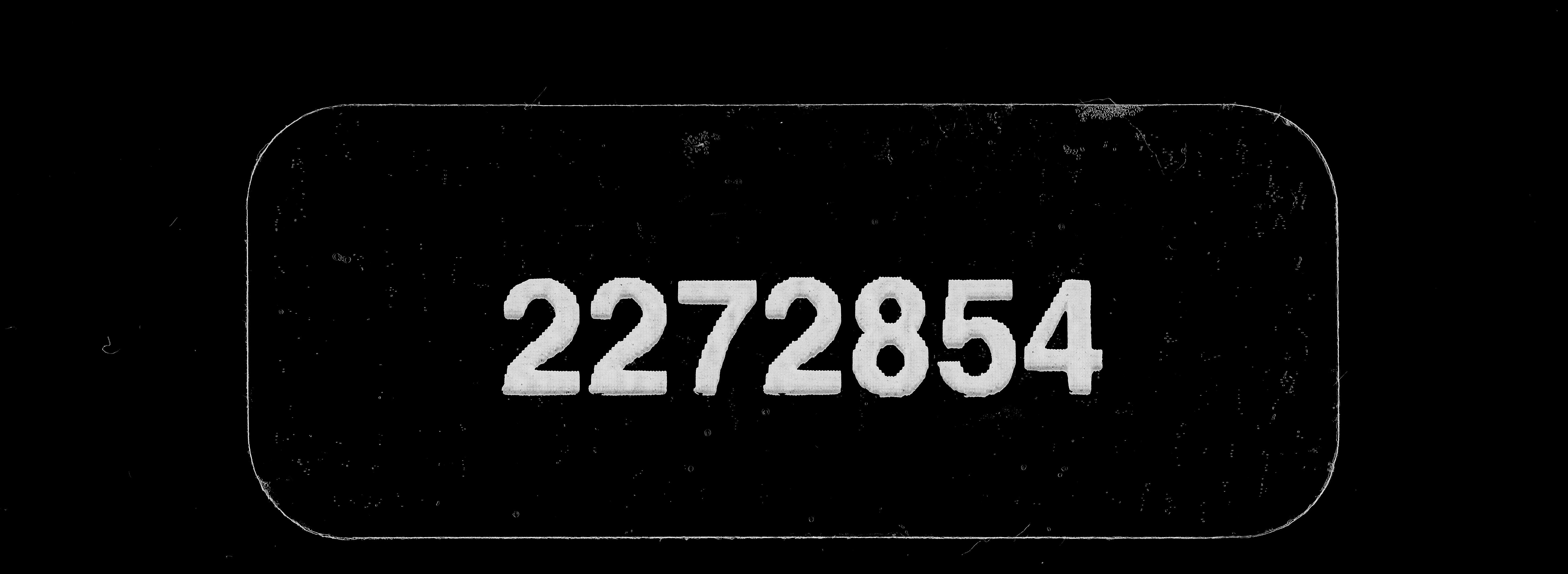 007439191_00001.jpg